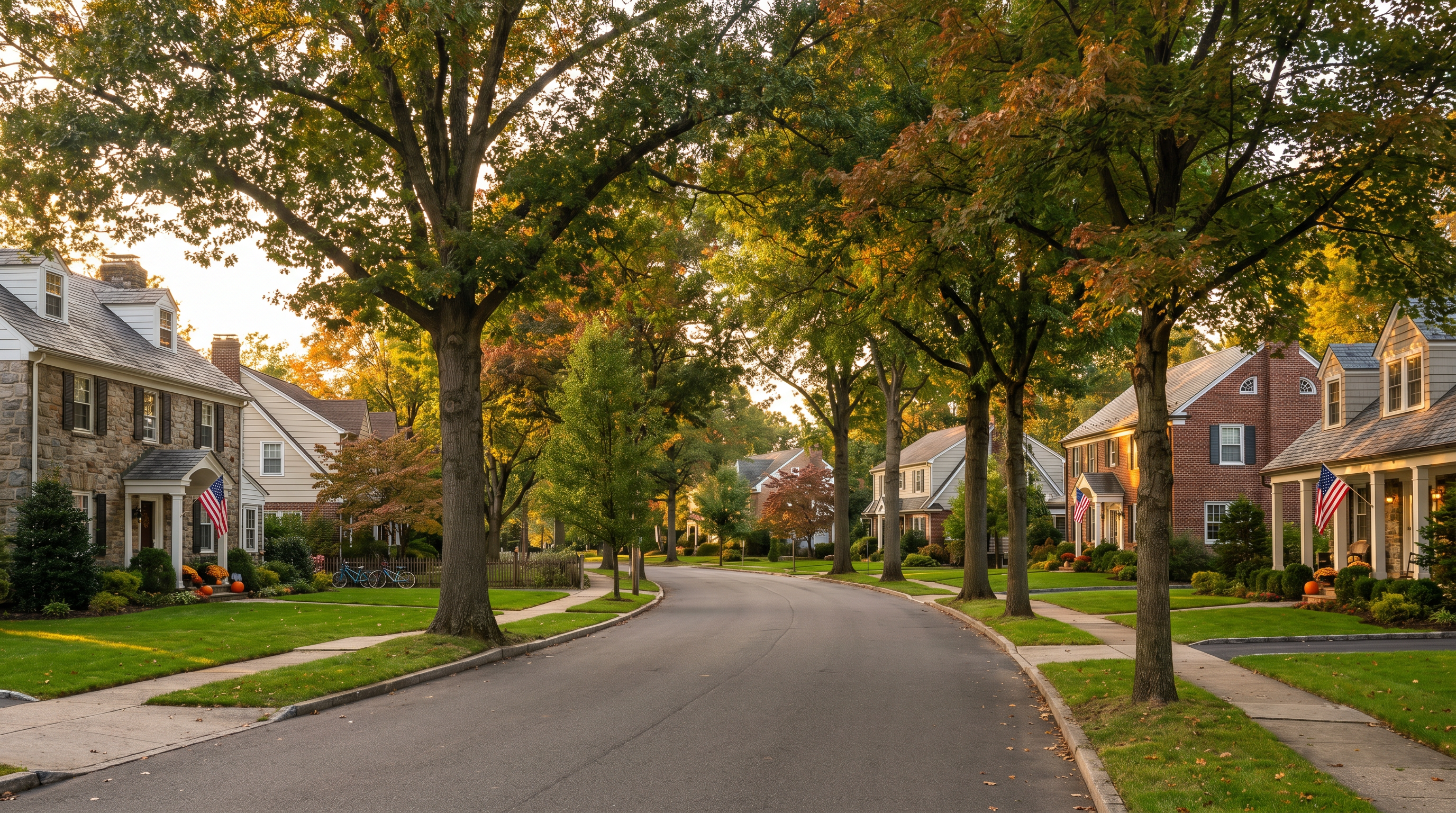 Meet Your Inspector - Fenix Services USA home inspection services Wayne New Jersey