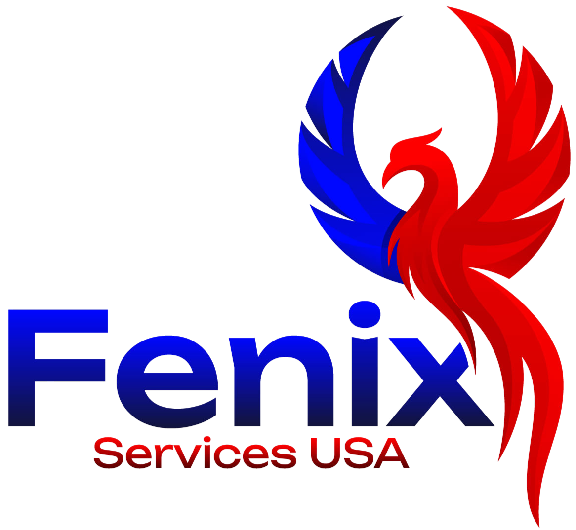 Fenix Services USA - Professional Home Inspections Wayne NJ